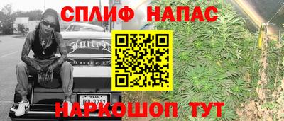 дмт Волжск