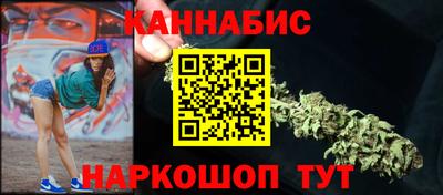 индика Волжский
