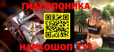 дмт Волжск